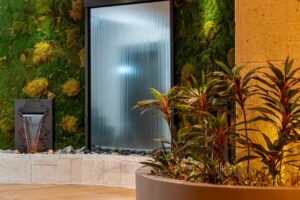 MW Phokaia Beach & Resort - Spa Wellness