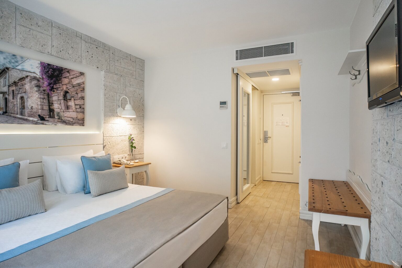 Extension Premium Suite 1