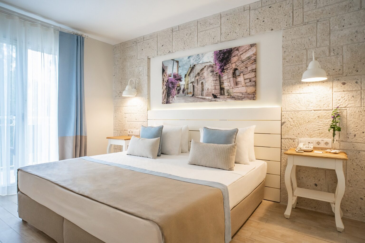 Extension Premium Suite 2