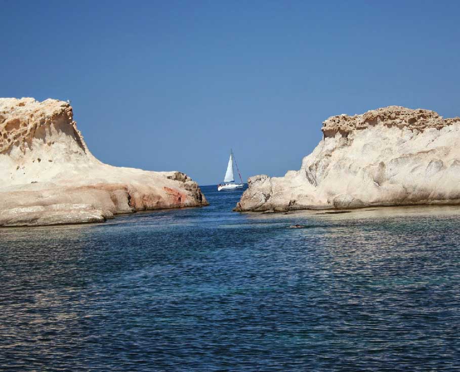 MW Phokaia Beach & Resort