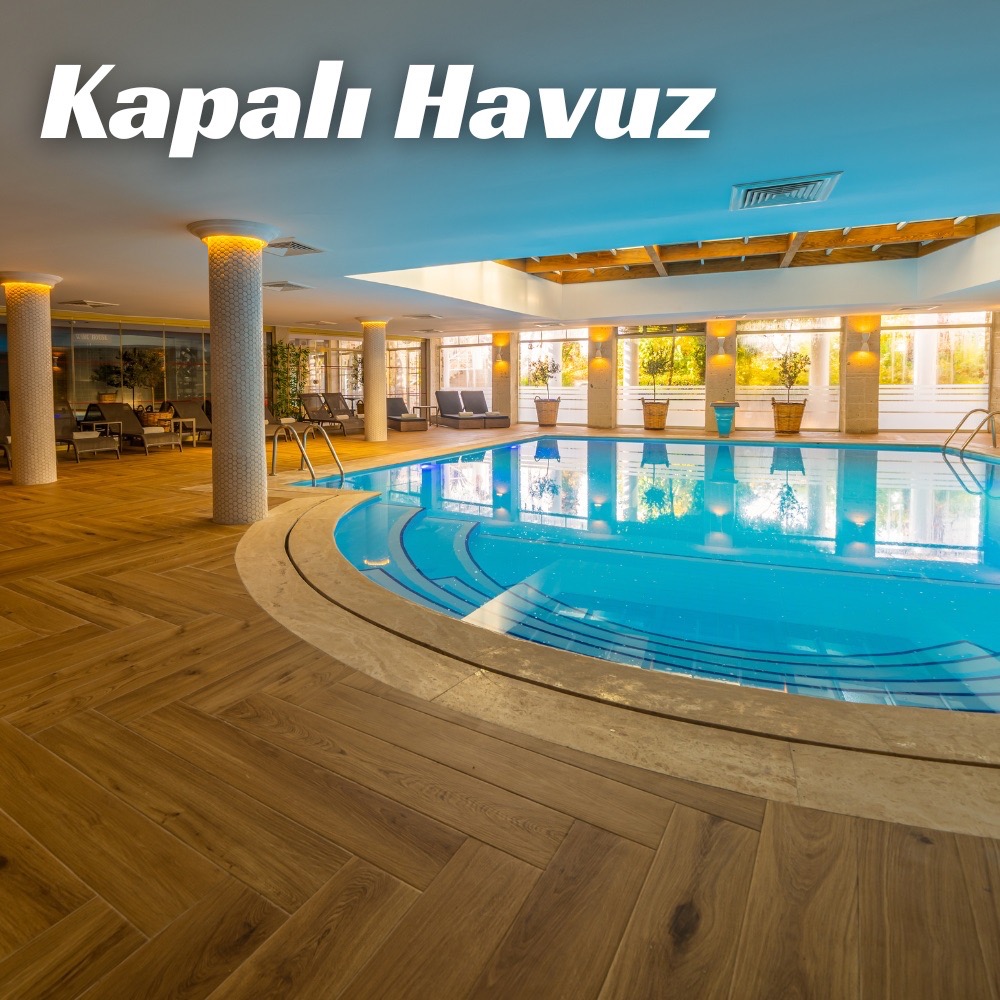 MW Phokaia Beach & Resort - Ramazan Bayram─▒02